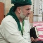 G10.B HülyaManisa kullanıcısının profil fotoğrafı