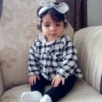 Arseliagri kullanıcısının profil fotoğrafı