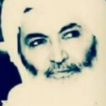 Elif Nur Bilecik kullanıcısının profil fotoğrafı