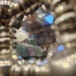 Elif Nur Bilecik kullanıcısının profil fotoğrafı