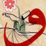 G5/3 Niluferkayseri kullanıcısının profil fotoğrafı