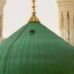 G24.S Betül Salihli kullanıcısının profil fotoğrafı