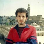 BaciyaSaliha kullanıcısının profil fotoğrafı