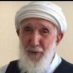 G22.S DamlaPolatlı kullanıcısının profil fotoğrafı