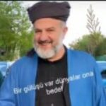 G6_2 Bedriye urfa kullanıcısının profil fotoğrafı