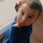 BüşraKayırKayseri G13.3 kullanıcısının profil fotoğrafı