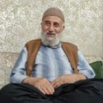 Xarakani Ayten Manisa kullanıcısının profil fotoğrafı