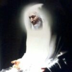 Sema polatlılı kullanıcısının profil fotoğrafı