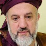 Latife konya kullanıcısının profil fotoğrafı