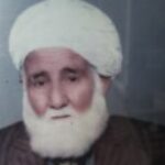 G 27 B Nurten balta kullanıcısının profil fotoğrafı