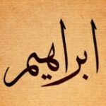 TugceBursa kullanıcısının profil fotoğrafı