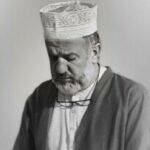 Nefîse Konevi kullanıcısının profil fotoğrafı