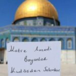 MakbuleAksitKayseri kullanıcısının profil fotoğrafı