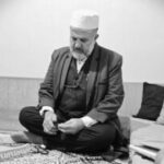 FatımaÇolaker kullanıcısının profil fotoğrafı