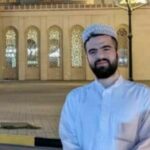 AyseSeydisehirKonya kullanıcısının profil fotoğrafı