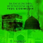 NerimanPolatlili kullanıcısının profil fotoğrafı