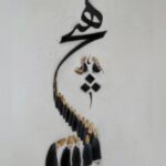 Polatlipinar kullanıcısının profil fotoğrafı