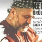 Fatıma gurtekin kullanıcısının profil fotoğrafı