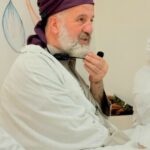 Salfina Belgaum kullanıcısının profil fotoğrafı