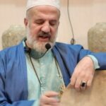 Sameena Kutub Belgaum kullanıcısının profil fotoğrafı