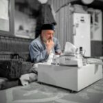 SerapSALİHLİ kullanıcısının profil fotoğrafı