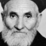 FilizPolatli kullanıcısının profil fotoğrafı