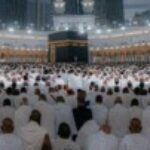 OzgeSalihlI kullanıcısının profil fotoğrafı