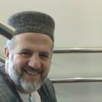 RuveydaAntalya kullanıcısının profil fotoğrafı