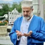 MUSHARAFA ASHFAK GOA kullanıcısının profil fotoğrafı