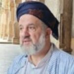 Amesa Pune kullanıcısının profil fotoğrafı