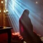 Hatice-i Diyar kullanıcısının profil fotoğrafı