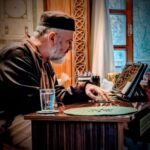 Profil fotoğrafı
