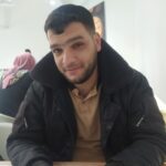 Profil fotoğrafı