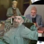 Seyyide Elif kullanıcısının profil fotoğrafı