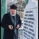 Profil fotoğrafı
