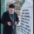 Saima Bavikatti kullanıcısının profil fotoğrafı